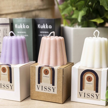 Sunstore 三條康貴が撮影したウェディングや家族、ビジネスの写真