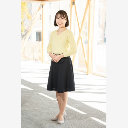 合同会社アルステクトが撮影した人物撮影の写真