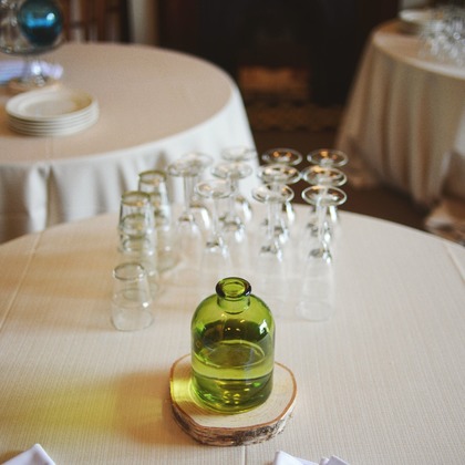 Wedding, Bridal Photos taken by Raita Kuwahara photography