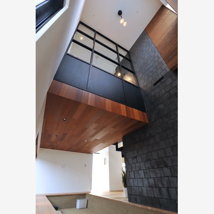 若林聖人が撮影した店舗/オフィス/サロン撮影/料理撮影/人物撮影の写真