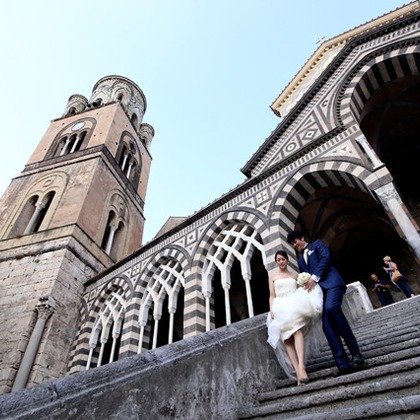 Antonella Franceseが撮影したウェディングや家族、ビジネスの写真