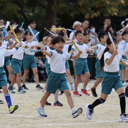 えむあんりみてっどが撮影した「:albumName」の写真