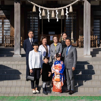 T.Matsumuraが出張撮影した運動, 競技大会, ショートパンツが写ったエンゲージメントフォトの写真