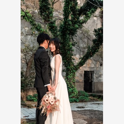 Photo of :albumName taken by kudophoto