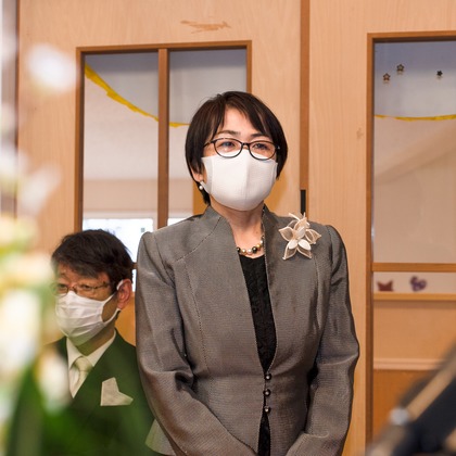 いいだが撮影したイベント/スナップ撮影の写真