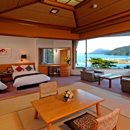 ワンツーBフォトが撮影した店舗/オフィス/サロン撮影/不動産/竣工の写真