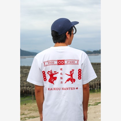 心綴フィルムが撮影したその他/商品/物撮りの写真