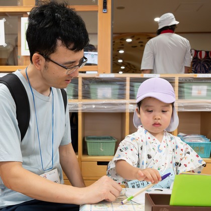 Batz Photoが撮影した「:albumName」の写真