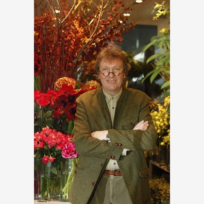 村田わかな広告写真が撮影した人物撮影の写真