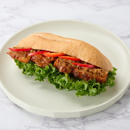 クリエイティブツリーが撮影した「:albumName」の写真