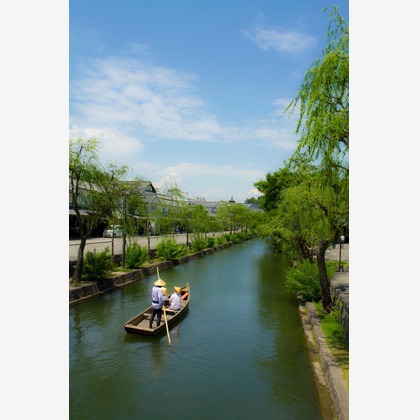 蛭子真写真事務所が撮影したウェディングや家族、ビジネスの写真