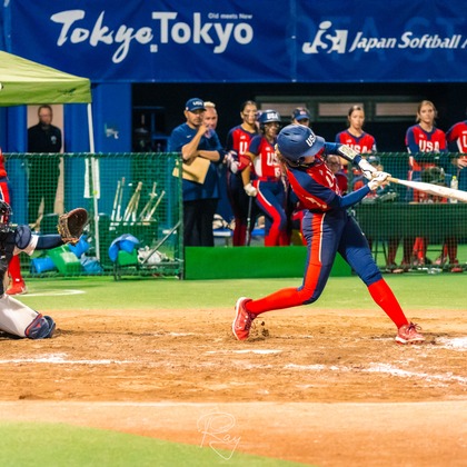 Ray Yamaguchiが撮影した「:albumName」の写真