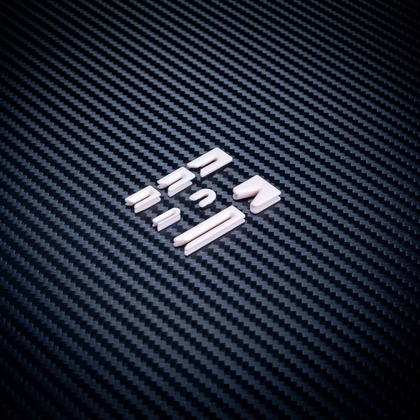 Cinematic Eyes 森川有栄が撮影した商品/物撮りの写真