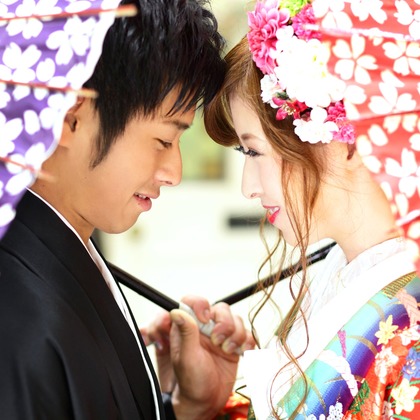 OrangestudioNAGOYAが撮影した「和室」の写真