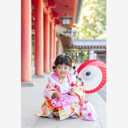 This Momentが撮影した「:albumName」の写真