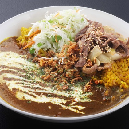 森安　照が撮影した「:albumName」の写真