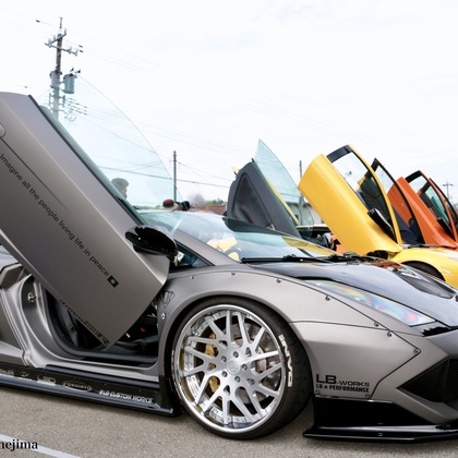 TSD officeが撮影した「:albumName」の写真