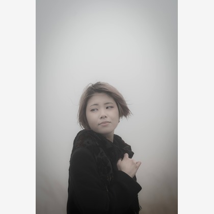 ならもとかずやが撮影した「:albumName」の写真