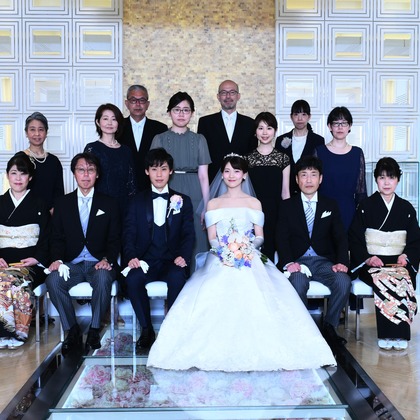 藤尾輝弘/フォトオフィスバドが撮影した「:albumName」の写真