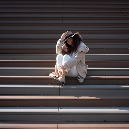 Sin Photo Worksが撮影した人物撮影の写真