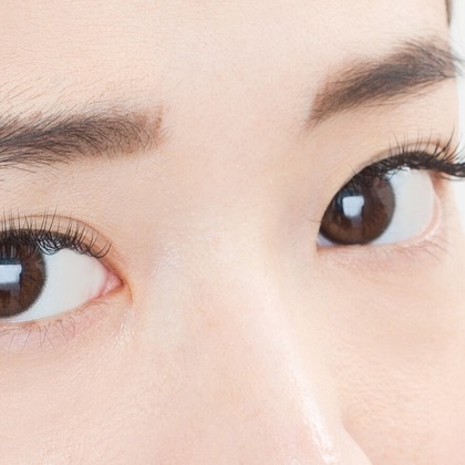 田中真光写真事務所が撮影した店舗/オフィス/サロン撮影の写真