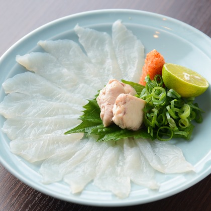 岩川芳信が撮影したウェディングや家族、ビジネスの写真