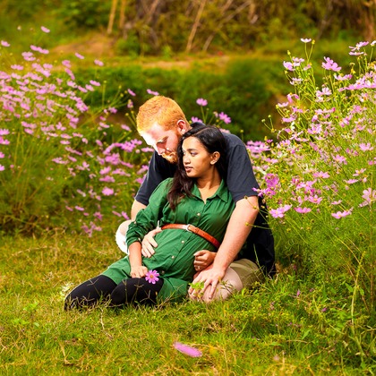 Emadissonが撮影した「:albumName」の写真