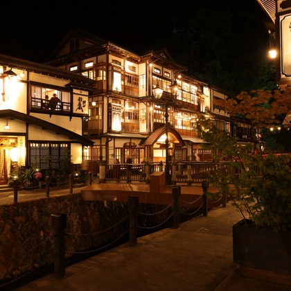 Take Photoが撮影した「:albumName」の写真