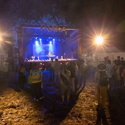 kentarou shimizuが撮影した人物撮影の写真