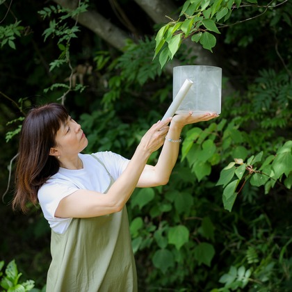 なかがわさとみが撮影したイベント/スナップ撮影/人物撮影の写真