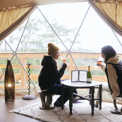 神宮啓佑が撮影した「:albumName」の写真