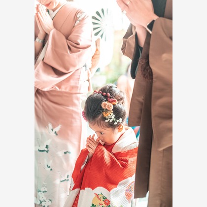 kudophotoが撮影した「:albumName」の写真