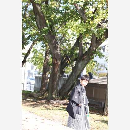 Kan Suzuki  photographyが撮影したエンゲージメントフォトの写真