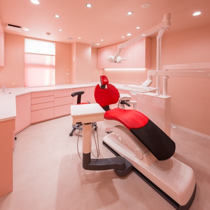 （有）スタジオエフゴオロクが撮影した店舗/オフィス/サロン撮影の写真