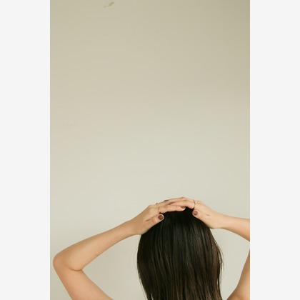 濱野まり子が撮影した商品/物撮りの写真