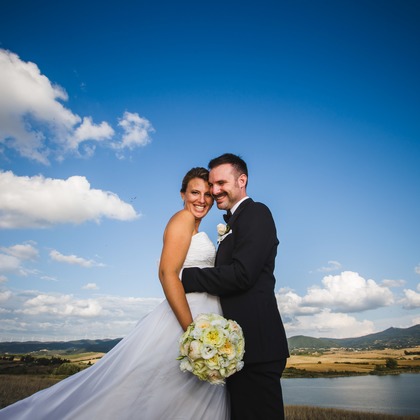 Photo of :albumName taken by FotoStradaFacendo