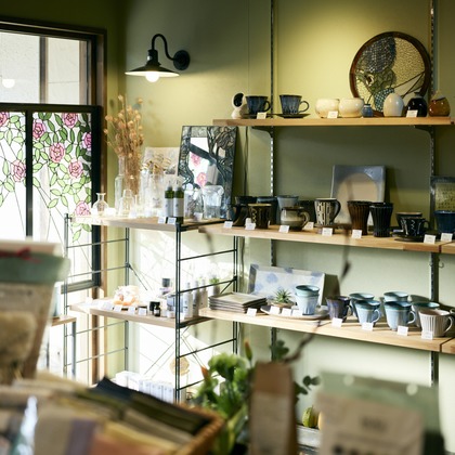 合同会社hirakushashinが撮影した「:albumName」の写真