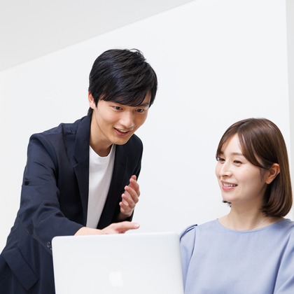 Yusuke Usuiが撮影した「:albumName」の写真