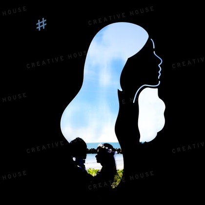 Photo of Pre-shoot, Post-shoot, Engagement taken by CREATIVE HOUSE