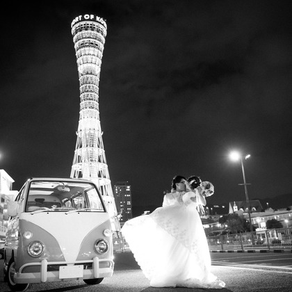 SORAIRO（吉川聖司）が撮影した「Location Photo」の写真