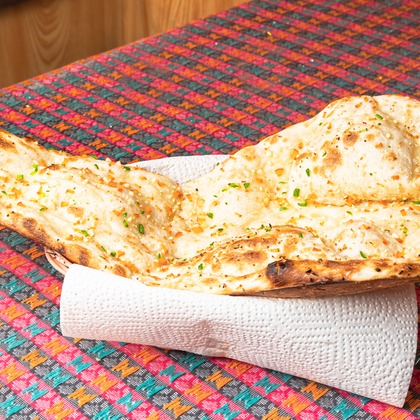 ミヤタカズコが撮影した「:albumName」の写真