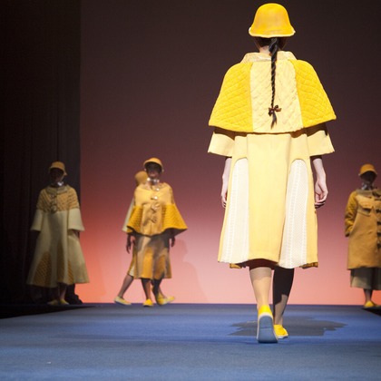 柳　あゆみが撮影したイベント/スナップ撮影の写真