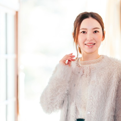 光画堂スタジオが撮影したウェディングや家族、ビジネスの写真