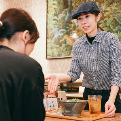 Yasui photographyが撮影したウェディングや家族、ビジネスの写真