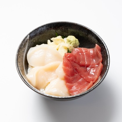 フォトスタジオENOが撮影した「:albumName」の写真