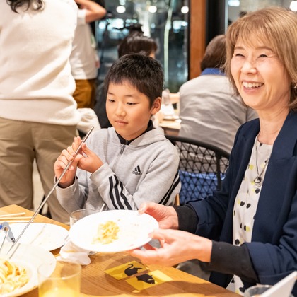 takumatravelが撮影した店舗/オフィス/サロン撮影/イベント/スナップ撮影の写真