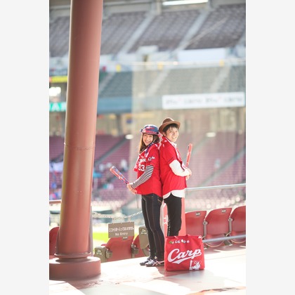 KIKIウェディングが撮影したウェディングや家族、ビジネスの写真