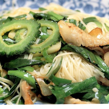 広沢写真事務所が撮影した「:albumName」の写真