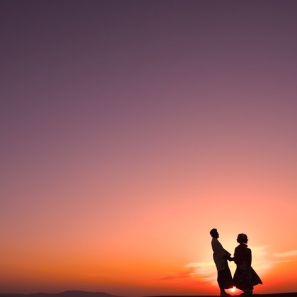 キキフォトワークスが撮影したウェディングや家族、ビジネスの写真