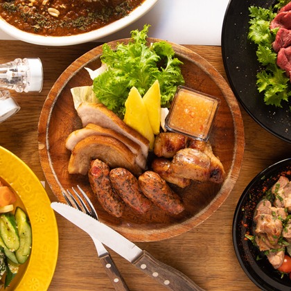 しゃしんのえほんが撮影した「:albumName」の写真